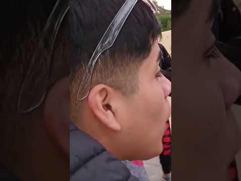 😎 GFC VS JOY FAMILY 💥...SUSCRÍBETE!! #rap #fms #chiclayo #freestyle #redbullbatalla #perú