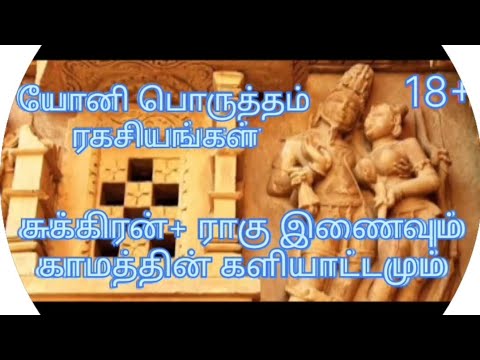 Video 13