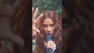 EQUILIBRIVM (ao vivo) disponível no YouTube. Corre para assistir ❤️
