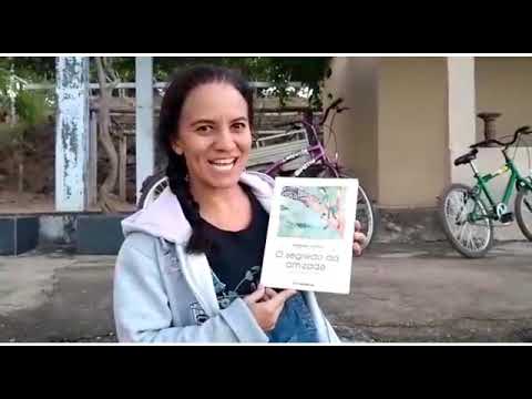 História o segredo da amizade