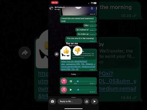 Big Juggz - Cali (unreleased)