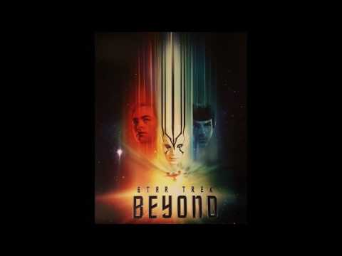 [Vinesauce] Vinny & Mike - Star Trek Beyond Review
