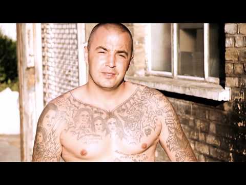 Cash Stacks - Finger Up