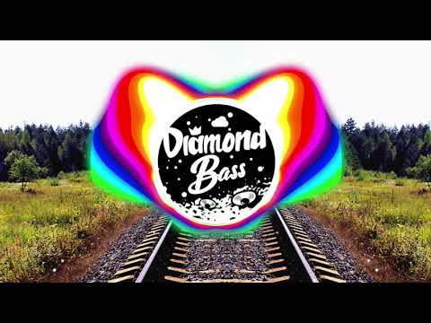 COSMIC X hyperforms - Switch Up