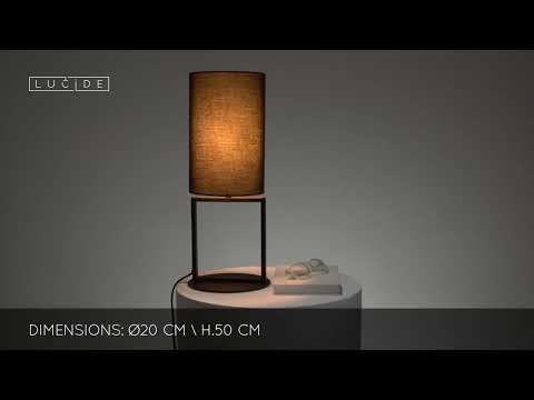 Превью видео