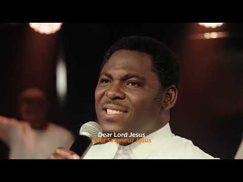 Abraham Akatu =   Come And DO