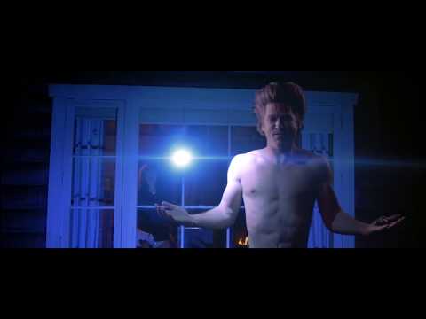 SYM Trailers - Starman