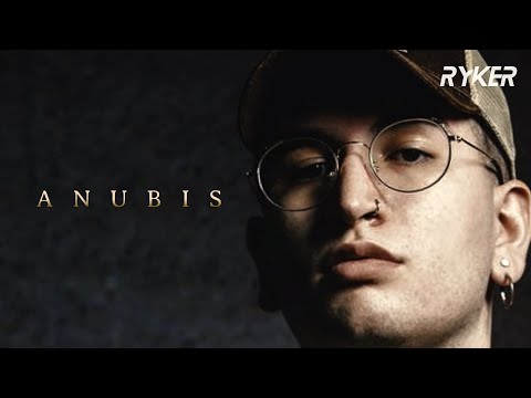 Nadie se esperó este MINUTAZO 🤯💥