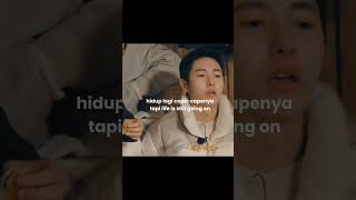 Download lagu apapun masalahnya tetep'life is still going on'solusinya#renjun #nctdream #kpop #fypシ゚ #nctzen mp3