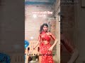 Priya Suhani Viral Video Viral Suhani Priyasuhani