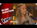 Jackson 5 - I Want You Back (Fabienne) | The ...