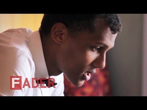 Racine Carrée Live