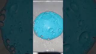 沉浸式新年布置大扫除#日常vlog #年底大扫除 #过年氛围提前搞起来了#新年新搭子生活更美的 #美的小蓝盒计划