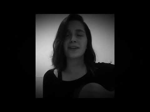 Menekşe Çelik- Oy beni vurun vurun