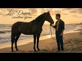 LEO DUARTE - Cicatriz Ajena (official visualizer)