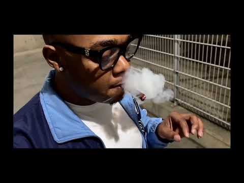 Skorelord “Ryan Garcia” | shot by @TYKVSH.MP4