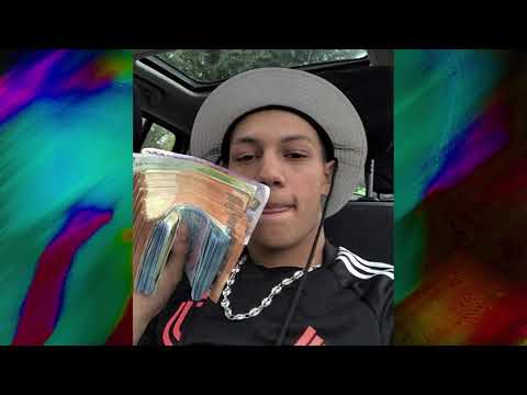 [FREE] Larry x Kodes x PLK Type Beat - "Mama" | Instru Trap 2020