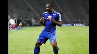 Imfezi emnyama - Thuso Phala Imfezi emnyama - Thuso Phala