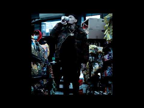 [FREE] Trenchmobb Type Beat 2021 "No Worries" (Prod.Alexrunitback X Just Rt)