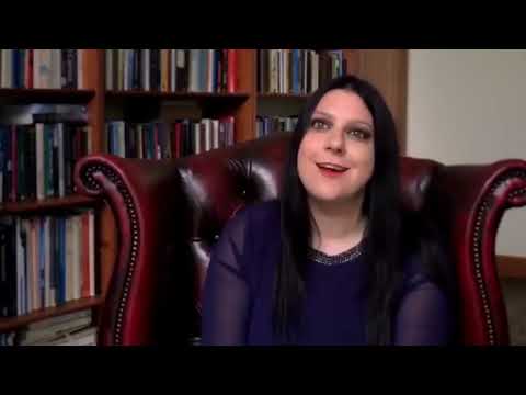 Secrets of the Royal Palaces - S01E04 Mystery of Sandringham House