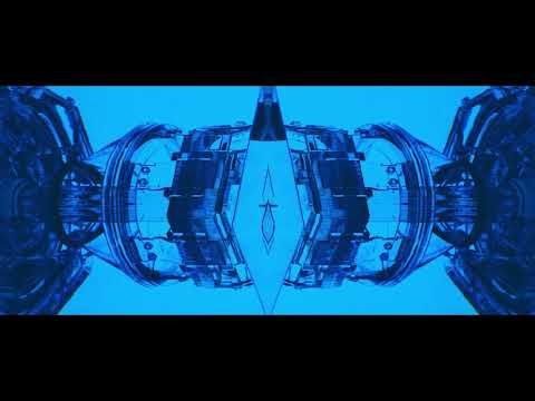 Datacrashrobot - Simultaneous Multithreading