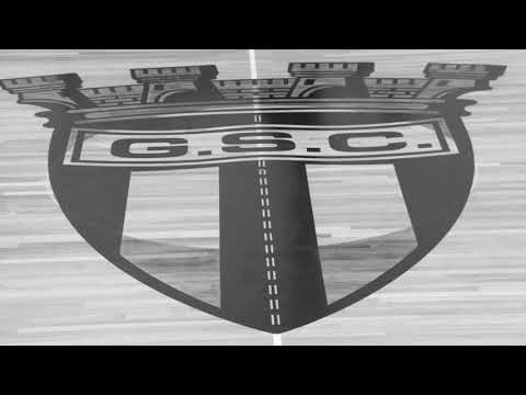 Hino do Guifões Sport Clube