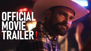 Bad Man (2025) - Official Movie Trailer (HD)