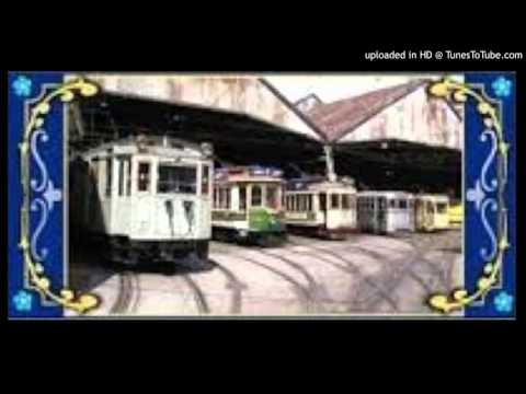 Today's Tango Is... Nueve Puntos - Carlos Di Sarli 08-04-1952