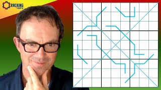 The Return Of A Sudoku Legend