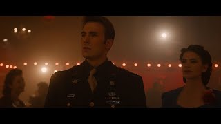 Mellow Fellow - Dancing