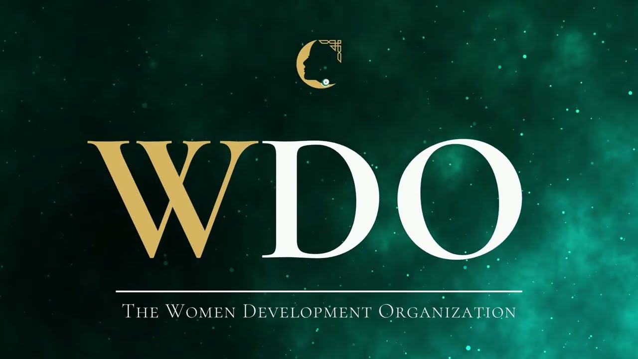 WDO Introductory Video