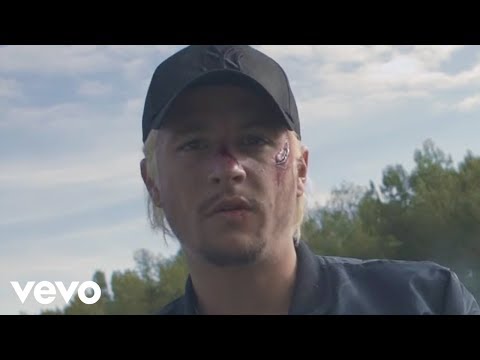 {Risibles Amours - 7:77 Am} {Risibles Amours - 7:77 Am} Best Songs