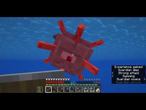 Minecraft   Episode 410