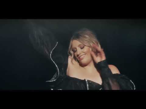 M-22 & Ella Henderson - Heartstrings