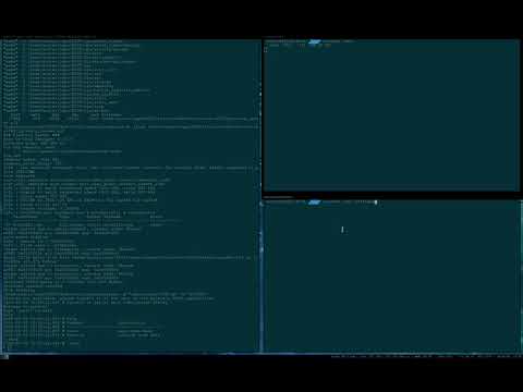 MCP2515 candev driver in RIOT-OS: receiving both SFF and EFF