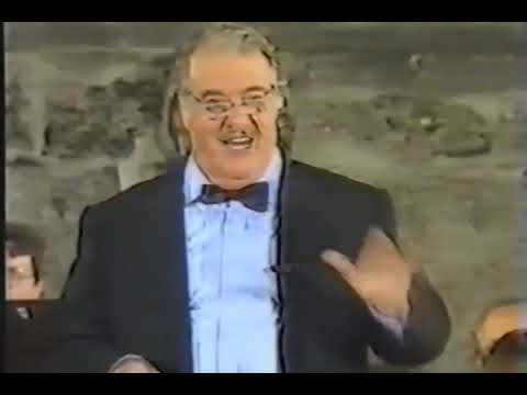 GIUSEPPE TADDEI - 1986