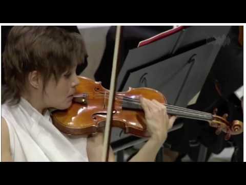 DUENDE di Luca Francesconi live HELSINKI