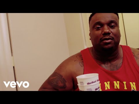 Philthy Rich, Guce - Bully On 'Em  ft. Jim Jones