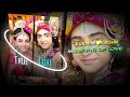 Krishna S Love For Rukmini Rukmini Krishna Truelove Laxminarayana Omahive
