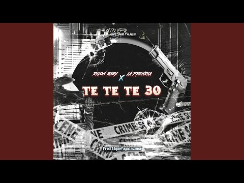 Te te te 30 (Remix)