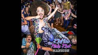 Download lagu Redfoo: Juicy Wiggle mp3 Download lagu Redfoo: Juicy Wiggle mp3