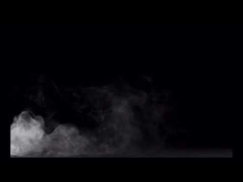 Los Hijos Consentidos - Humito De Wax (LETRA)