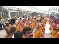 Veyi Naamaala Vaadu Venkateshudu Song By SHANTI KOLATAM