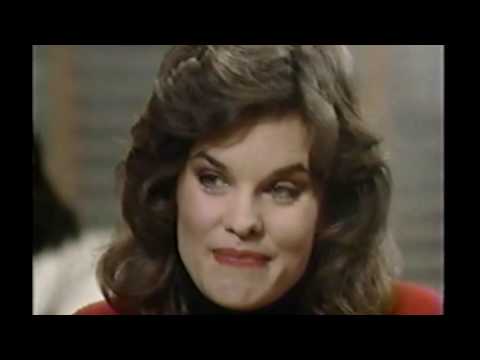 GH 03 24 83 Full Episode Part 2