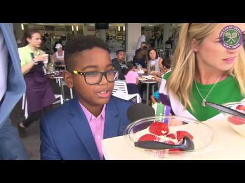 download lagu mp3 mp4 Strawberries And Cream York, download lagu Strawberries And Cream York gratis, unduh video klip Strawberries And Cream York