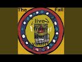 Muzorewi's Daughter (Live)