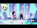 【Macne Nana ENG】Steven Universe:Tower of ...