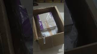 ✨ Packing an Order ✨ Raksha Bandhan Special Chocolate Boxes available Now. #rakshabandhan #miraboxes