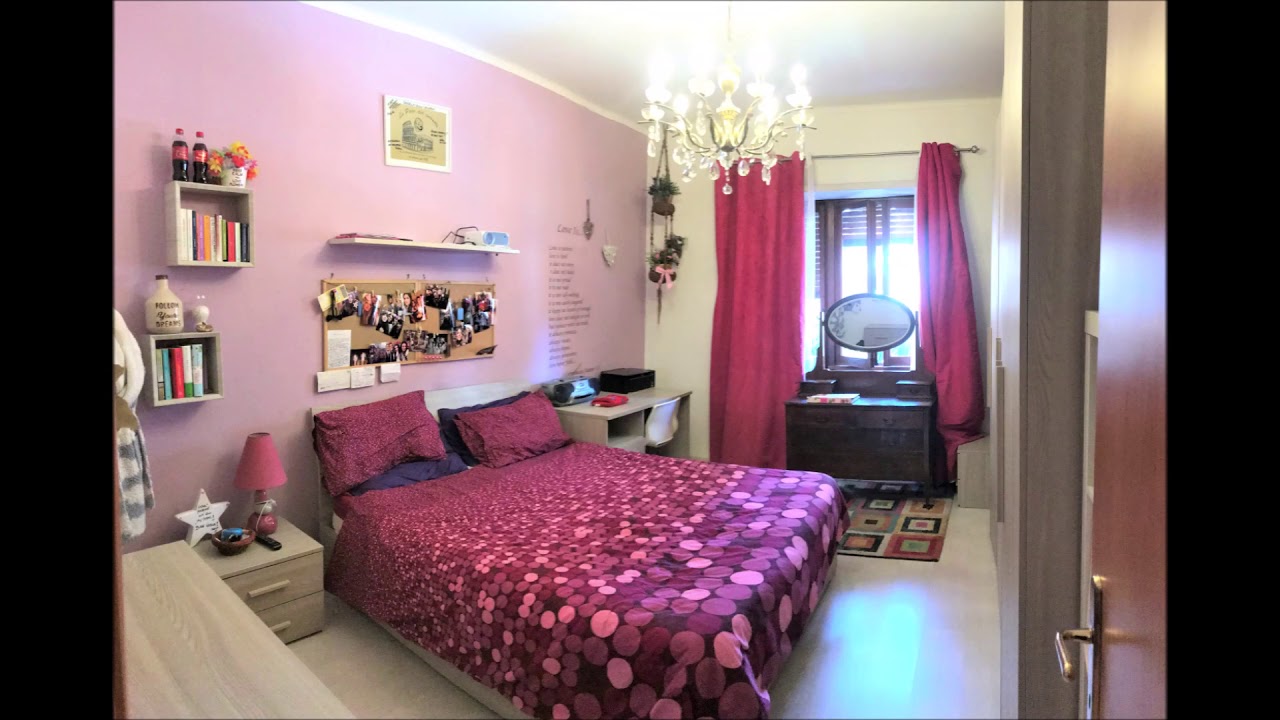 Watch Now Appartamento secondo piano Piazza Aruleno Celio Sabino Appartamento secondo piano Piazza Aruleno Celio Sabino