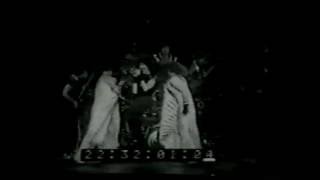 MAGMA CONCERT BOBINO 6  WHO'S MY LOVE